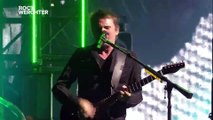 Muse - Micro Cuts (Live at Rock Werchter 2015)