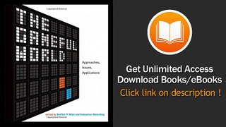 [Download PDF] The Gameful World Approaches Issues Applications
