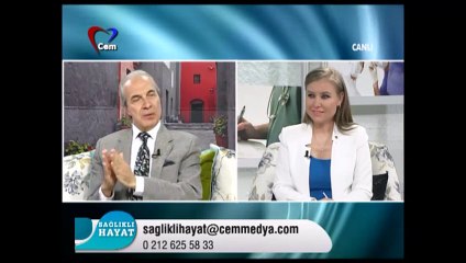 İbn-i Sina'nın Küçük Tıp Kanunu Prof Dr Kadircan Keskinbora