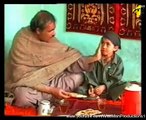 Afghan Dari Film - Maideen Sargardan | افغان دري فلم ـ میدين سرگردان