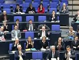 Europa in der Finanzkrise dank des Euros gut gerüstet