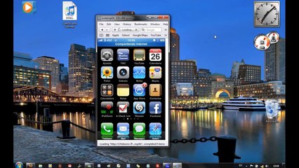 MobilitySite - Really Long Ringtones on iPhone