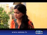 Court no.5, 27 July 2015 Samaa Tv