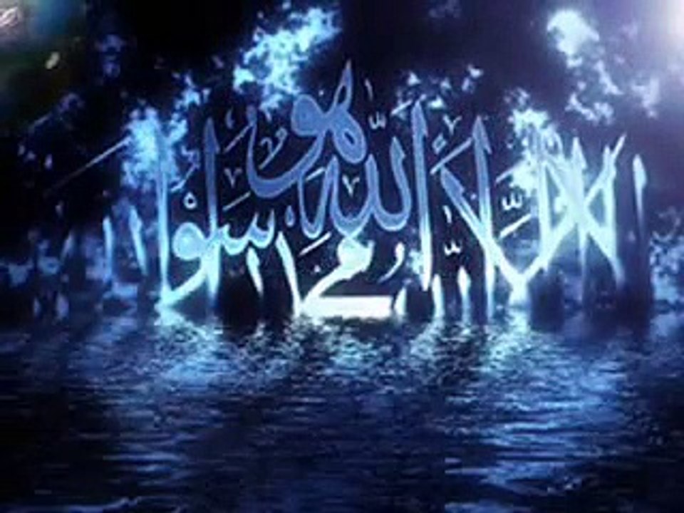 Ella-Habib-ALLAH