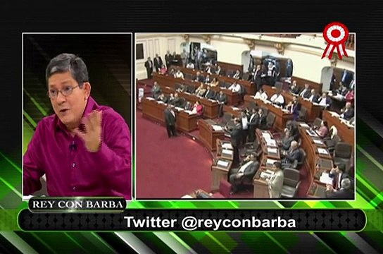 Ollanta Humala: ¿Qué se espera de su último mensaje presidencial?