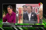 Ollanta Humala: ¿Qué se espera de su último mensaje presidencial?