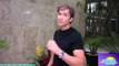 Check out  JohnBasedow! We love his awesome motivational vines that help u achieve goals & shutdo...