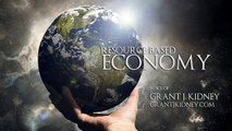 Explaining a resource based economy