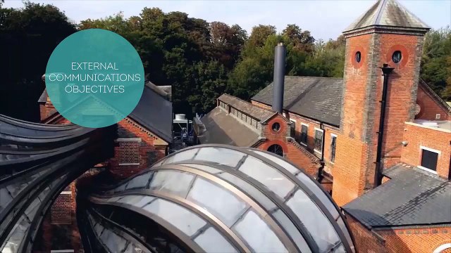 Bacardi Good Spirited Sustainability Campaign Takes Top Honors in Communications and Business Award Competitions