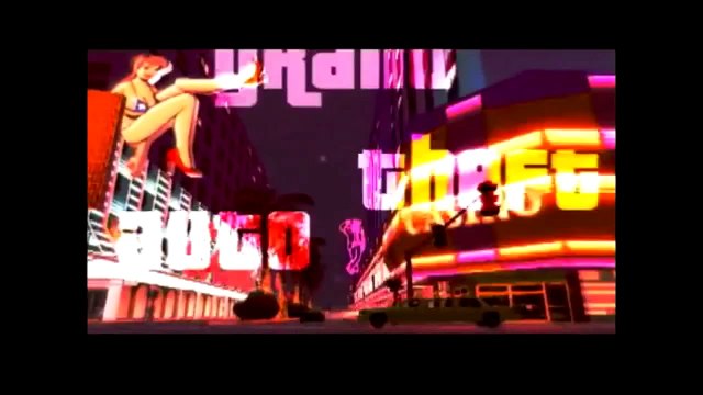 GTA San Andreas - Relatos Sobrenaturais e Cracolândia #02 [PT-BR]