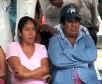 Ceremonia de la Primera Piedra Saltabarranca, Ver.mp4