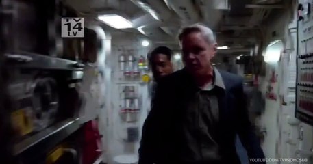 The Last Ship Season 2 Episode 8 Promo