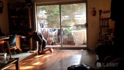 Test Adotube JS VPAID