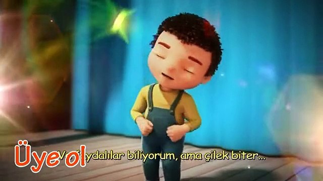 Can - Birleştirilmiş Şarkılar - 2