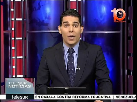 Viola coalición saudí tercera tregua humanitaria en Yemen