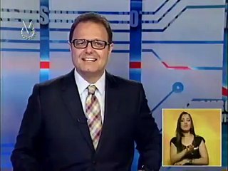 Mujer embarazada y dos sujetos murieron producto una balacera en Puerto Ordaz