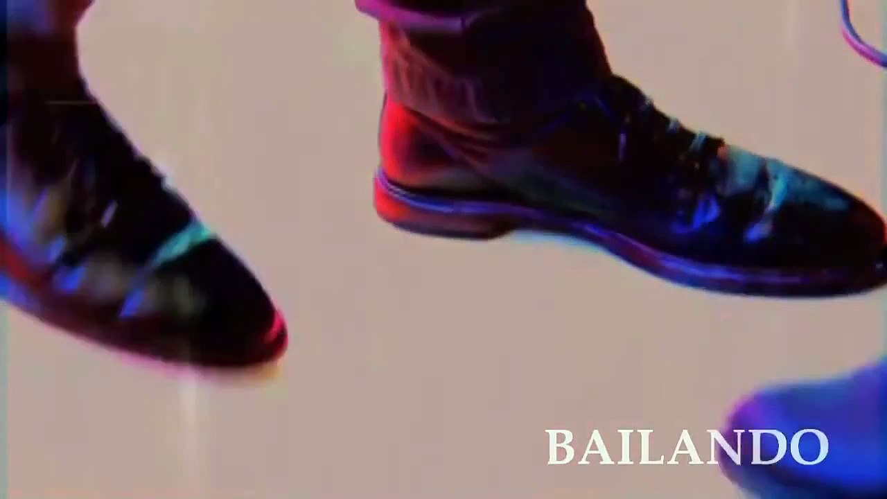 GIULIO BERRUTI - DANCE WITH THE STARS (2014)