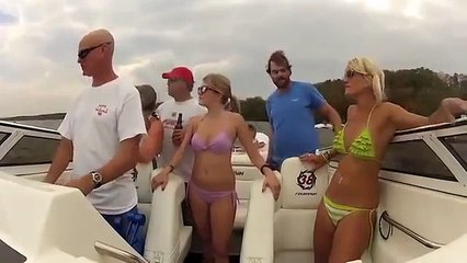 Este acidente é dos mais vistos na internet: Vê agora o vídeo completo!