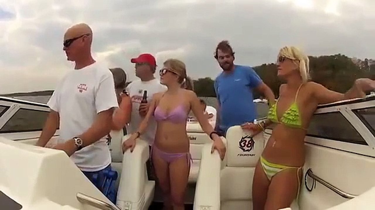 Este acidente é dos mais vistos na internet: Vê agora o vídeo completo!