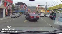 Road Rage &  Car Crashes, drivers Road Fight 2015 HD