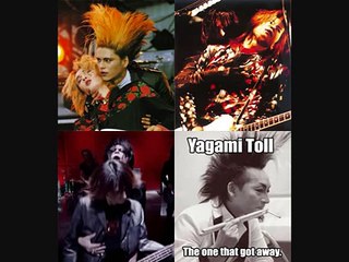 funny jrock macros/pics #1