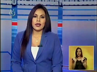 Federación Farmacéutica asegura que la escasez de anticonceptivos es de 85%