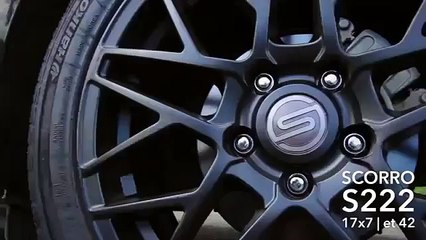 Super Bowl 2015 Commercials Hyundai Genesis Dad's Sixth Sense Super Bowl 2016