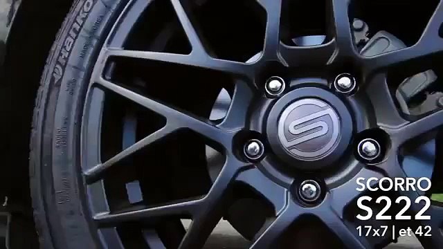 Super Bowl 2015 Commercials Hyundai Genesis Dad's Sixth Sense Super Bowl 2016