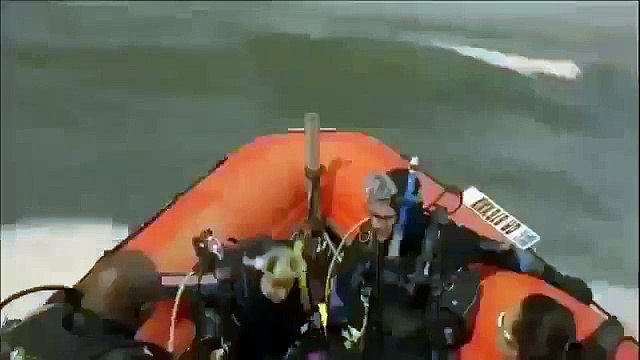 Subaru TV Commercial, Trying New Things HuHa Ads Zone Ads