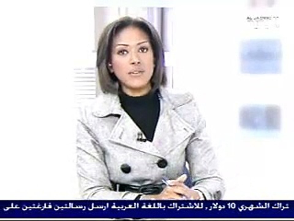 الحرب العربيه على غزه
