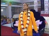 God Resides in His Name - Jagadguru Shri Kripalu Ji Maharaj (Hindi)