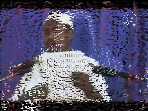 DOOD - Sh. Umal Oo Yiri: Sh. Xassaan Wuxuu Banaystay Dhiiga Muslimiinta Oo Dhan & Dhiiga Culumada