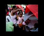 Emergenza Haiti - Come interviene la rete Caritas - Le frontiere dello spirito - 3/3