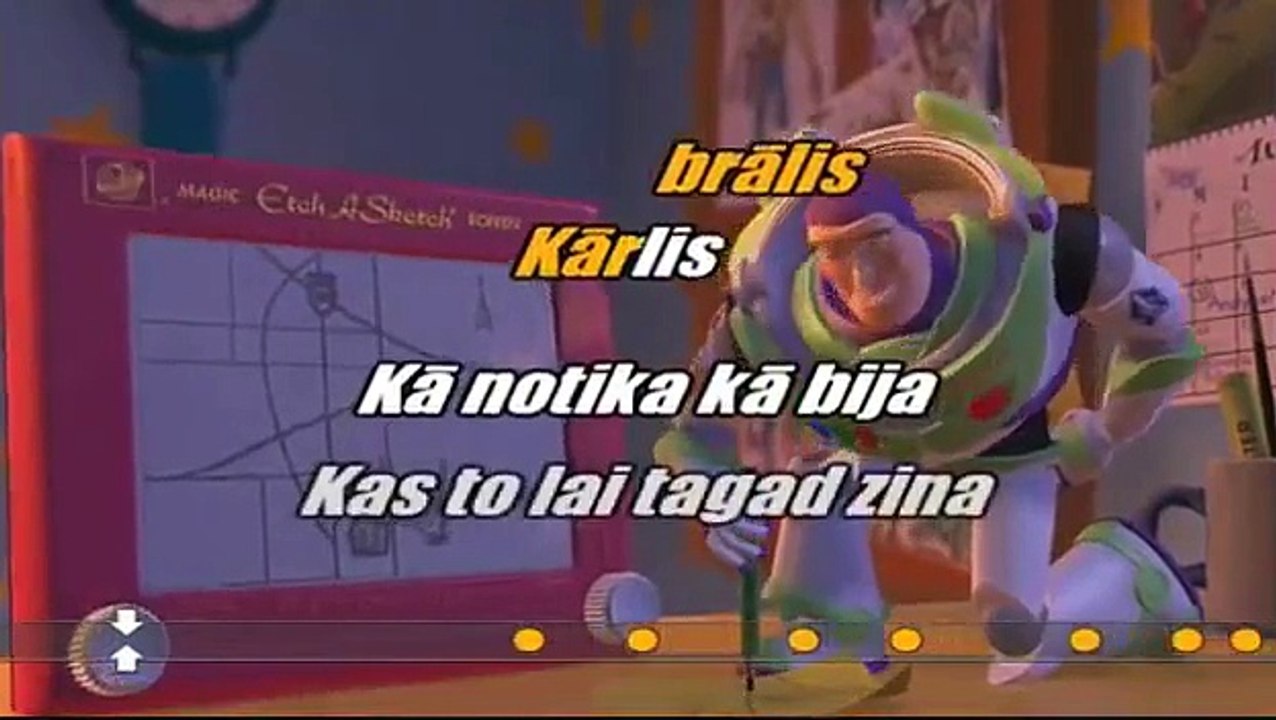 Dulla diena