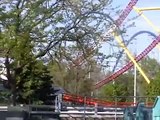 top thrill dragster rollback