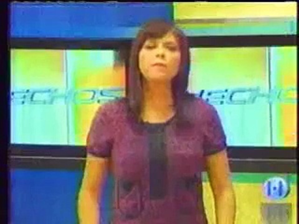 ADOLESCENTES EMBARAZADAS.wmv