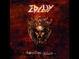Edguy - Mysteria ( paroles/lyrics)