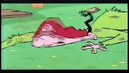 Ed Edd'n Eddy's Big Picture Show OFFICAL U.S.A TRAILER!!!!!!! TV spot #4