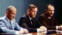 Gli strani eroi di Apollo 11