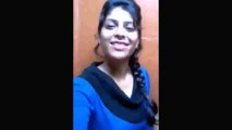 Indian Girl Whatsapp Video|New Whatsapp Funny Video|Viral Whatsapp funny Video| Jimbruttan Comedy