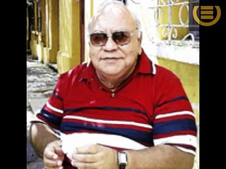 La calle donde tu vives: La extraña dama, narrado por Héctor Gaitán
