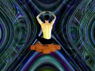 Dance 2 Trance - Take A Free Fall HQ