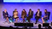 Highlights: Combatting Human Trafficking With Cross-Sector Solutions