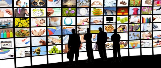 Watch Black Work S01E01 Full Episodes