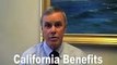 FHA Loan California --FHA Loan Limits in California and VA Lo