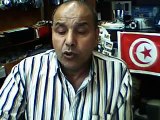 Tunisia news/today;Arab world;Hizb all omma;Brahmi lamine