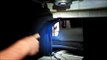 How to install Factory Backup Camera on Hyundai Sonata