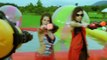 Make Some Noise - Desi Boyz (2011) Full Video Song [HD 720p] - Akshay Kumar, John Abraham, Deepika Padukone