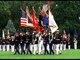 Fanfare for the Common Man: Tribute to the United States Military