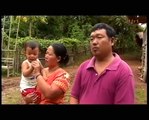 Myanmar (Birmanie): un projet de SWISSAID pour sauvegarder la biodiversité
